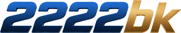 2222bk